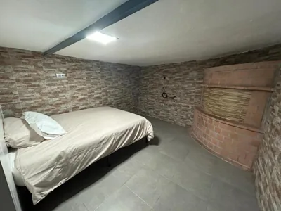 Casa Luque — foto 2