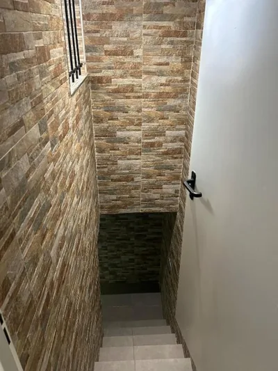 Casa Luque — foto 3
