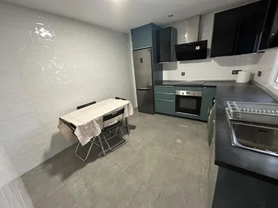 Casa Luque — foto 4