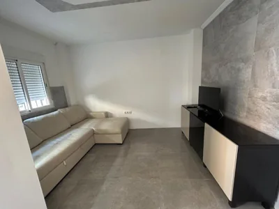 Casa Luque — foto 5
