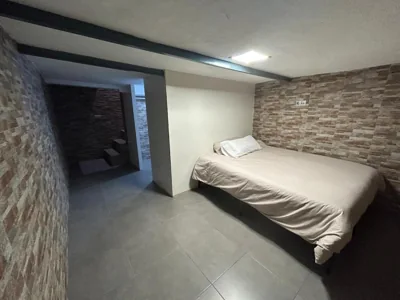 Casa Luque — foto 6