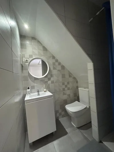 Casa Luque — foto 7