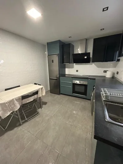 Casa Luque — foto 8