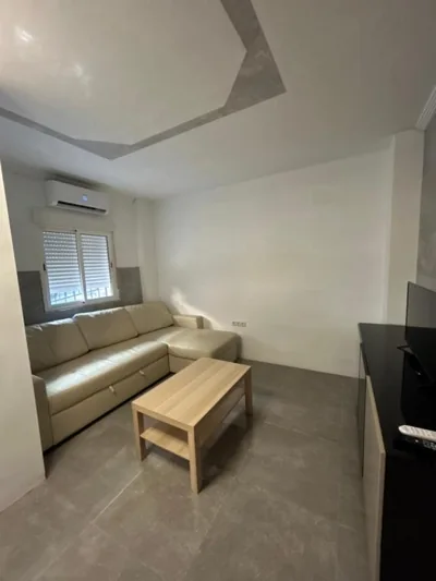 Casa Luque — foto 10