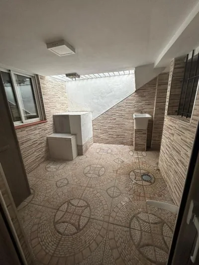 Casa Luque — foto 11