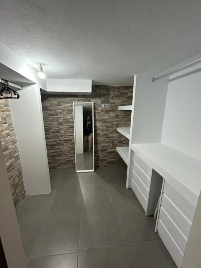 Casa Luque — foto 12