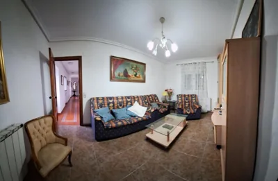 Casa Luraik — Foto 2