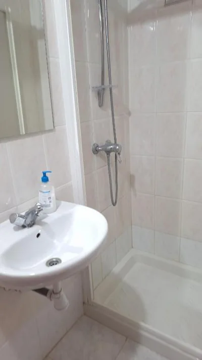 Casa Luraik — Foto 3
