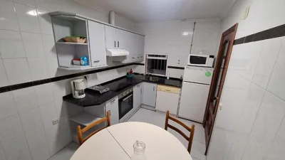 Casa Luraik — Foto 4