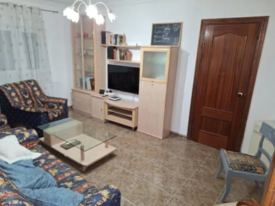 Casa Luraik — Foto 5