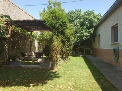 Casa Luraik — Foto 6
