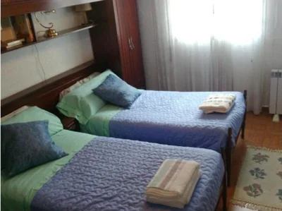 Casa Luraik — Foto 7