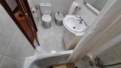 Casa Luraik — Foto 8