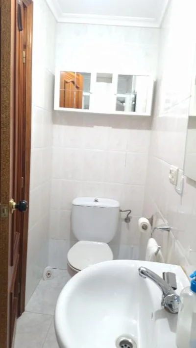 Casa Luraik — Foto 9