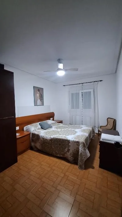 Casa Luraik — Foto 10