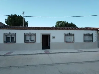 Casa Luraik — Foto 11