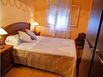 Casa Luraik — Foto 12