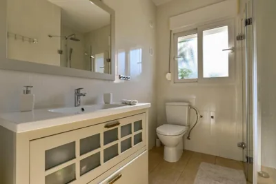 Casa Lusentum — foto 3
