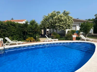 Casa Lusentum — foto 4