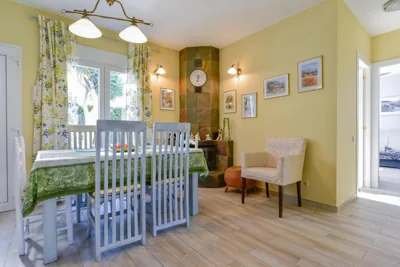 Casa Lusentum — foto 5