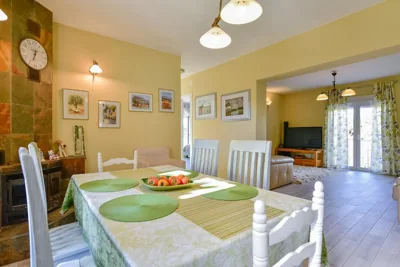 Casa Lusentum — foto 6