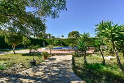 Casa Lusentum — foto 7
