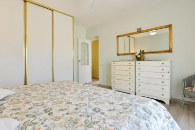 Casa Lusentum — foto 8