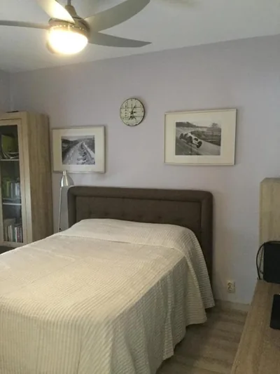 Casa Lusentum — foto 11