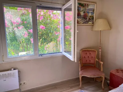 Casa Lusentum — foto 12