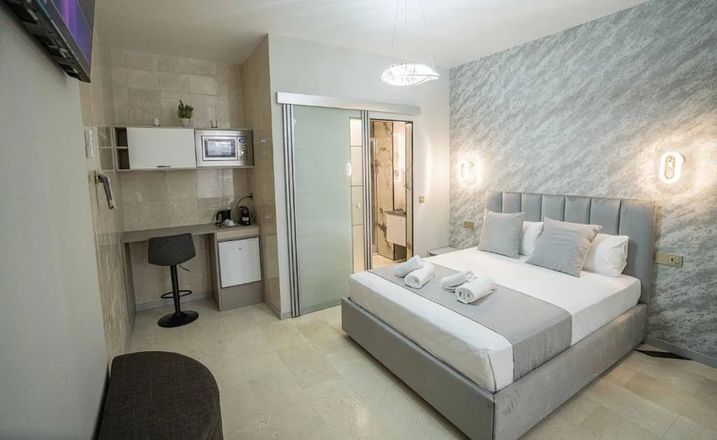 Casa Luxore