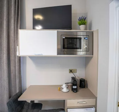 Casa Luxore — foto 4
