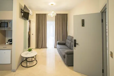 Casa Luxore — foto 5