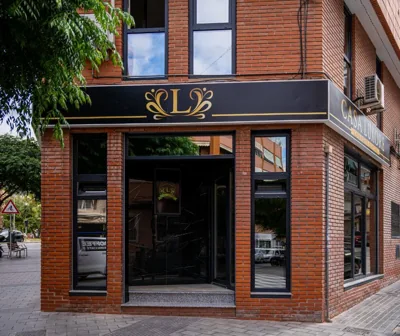 Casa Luxore — foto 6