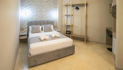 Casa Luxore — foto 7