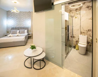 Casa Luxore — foto 8