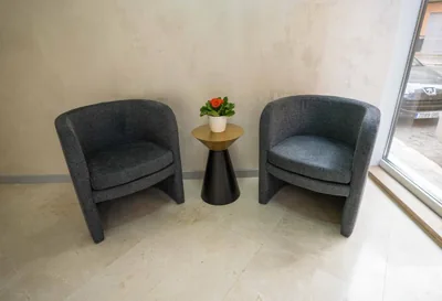 Casa Luxore — foto 10