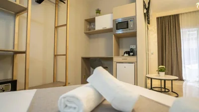 Casa Luxore — foto 11