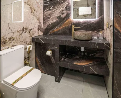 Casa Luxore — foto 12