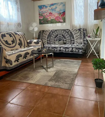 Casa Luz — foto 2