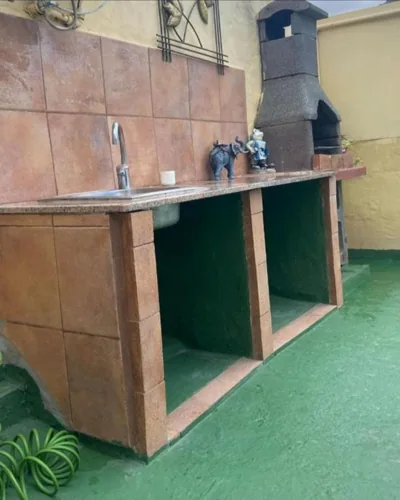 Casa Luz — foto 3