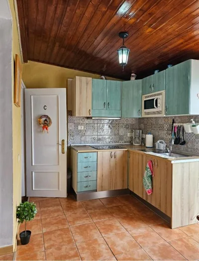 Casa Luz — foto 4