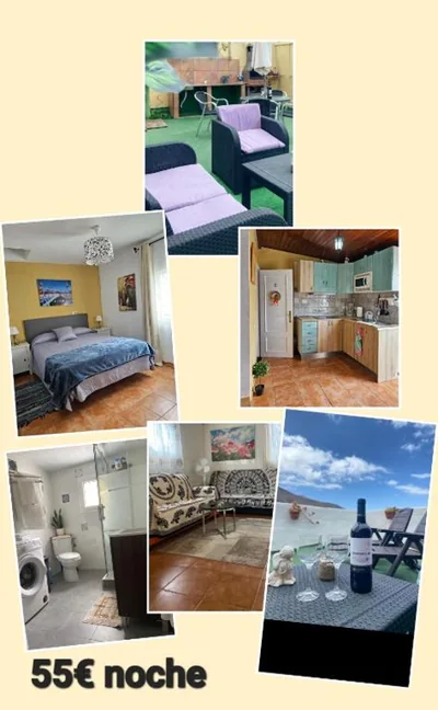 Casa Luz — foto 6