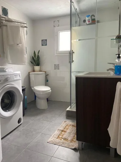 Casa Luz — foto 7