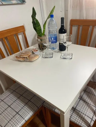 Casa Luz — foto 8