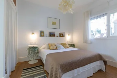 CASA LUZ. Casas Los Elementos. — 写真 2