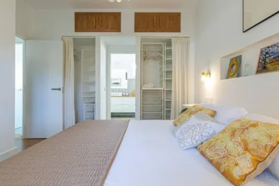 CASA LUZ. Casas Los Elementos. — 写真 8