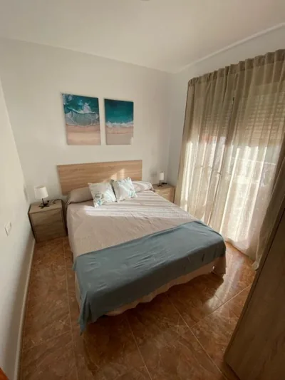Casa Luz De Alba — foto 2