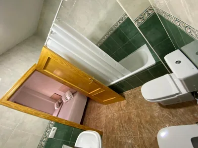Casa Luz De Alba — foto 3