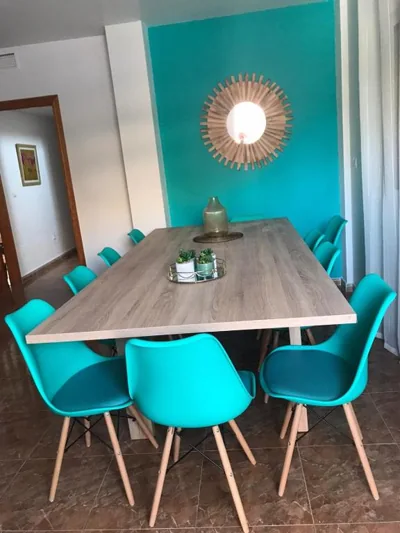 Casa Luz De Alba — foto 5