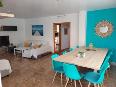 Casa Luz De Alba — foto 6